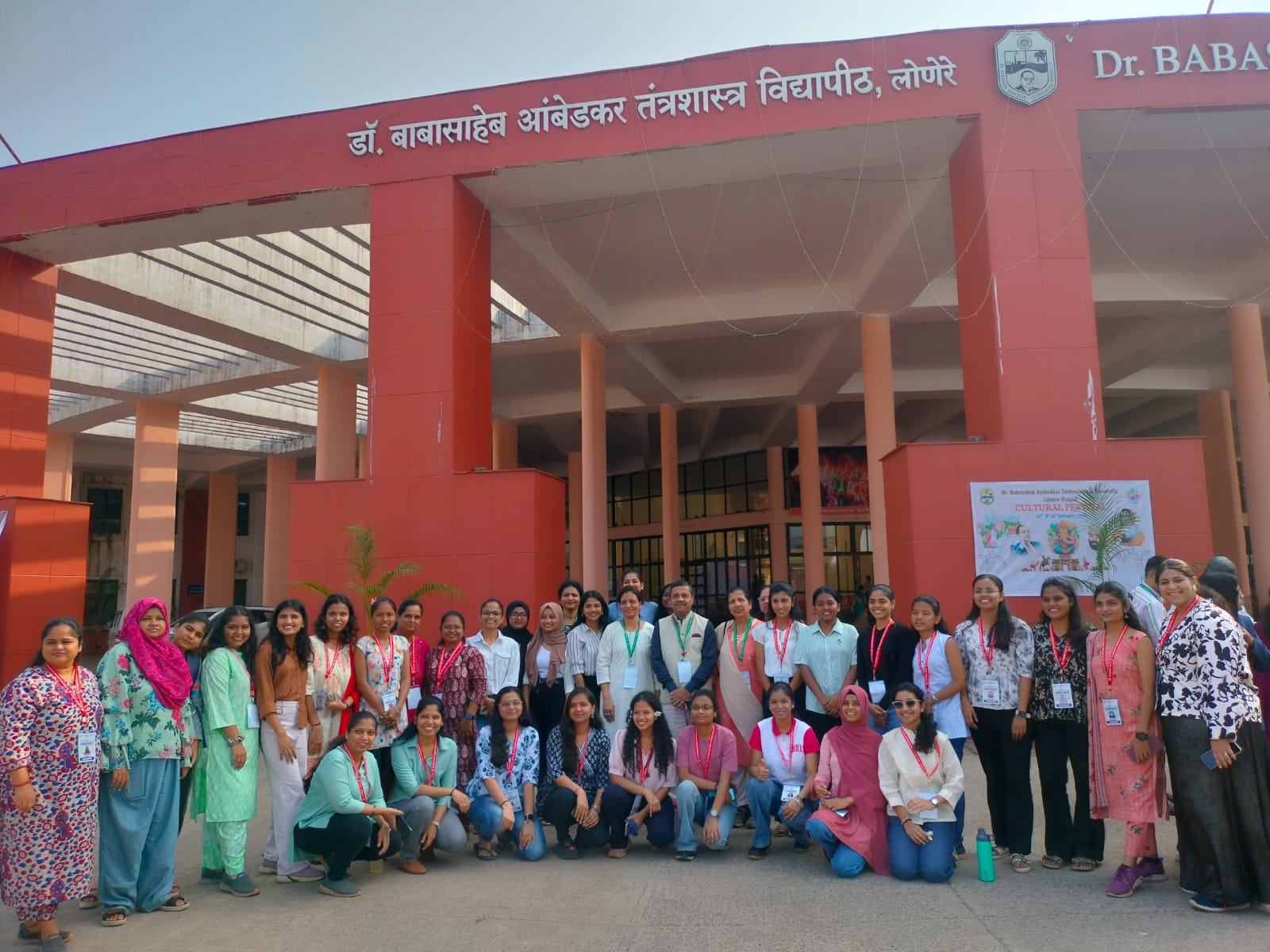 Achievement Photo 6