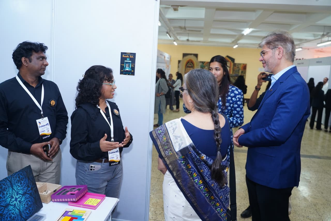 Event Photo 10