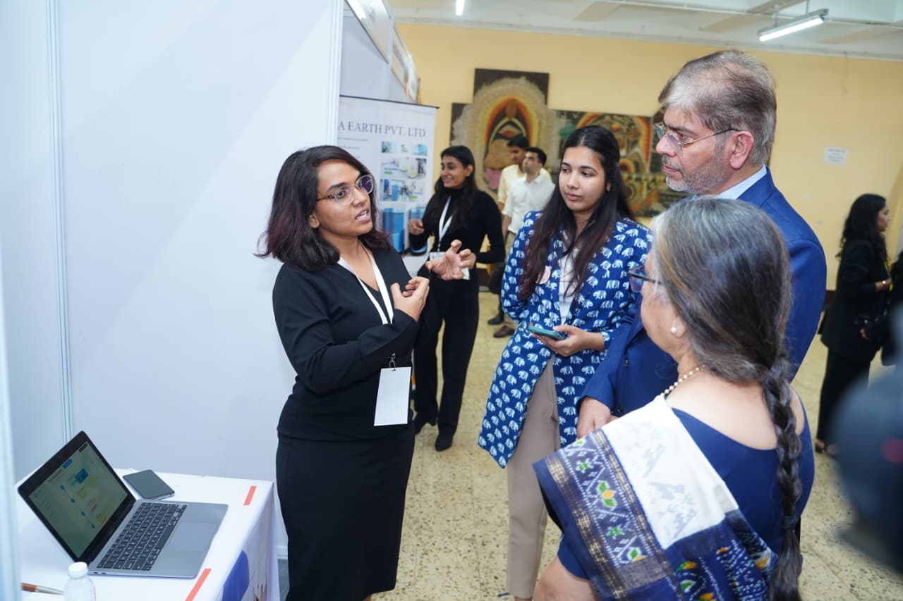 Event Photo 2