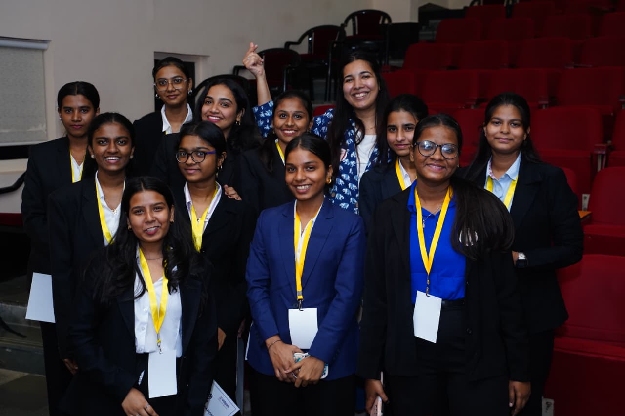 Event Photo 14