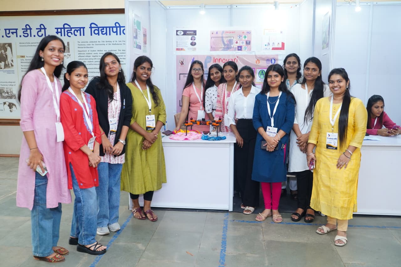 Event Photo 9